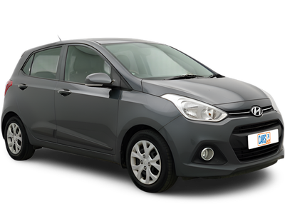 Hyundai Grand i10-img